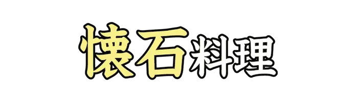 Lv02_0021