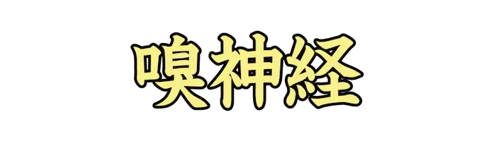 Lv03_0554