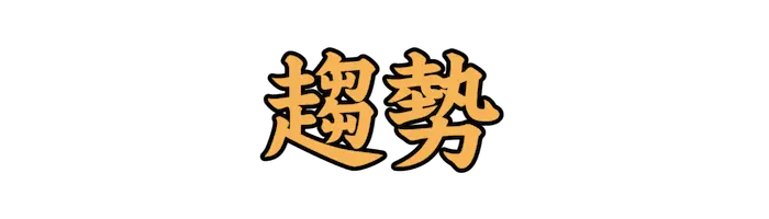 Lv04_0670