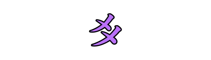 Lv07_0015