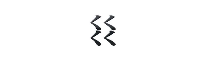 Lv08_0063